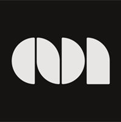 Caladan icon