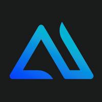 Edge Capital icon