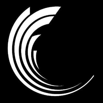 Fasanara icon