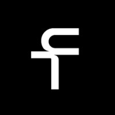 Flowdesk icon