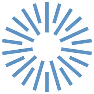 GSR icon