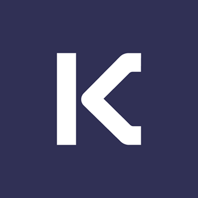 Keyrock icon