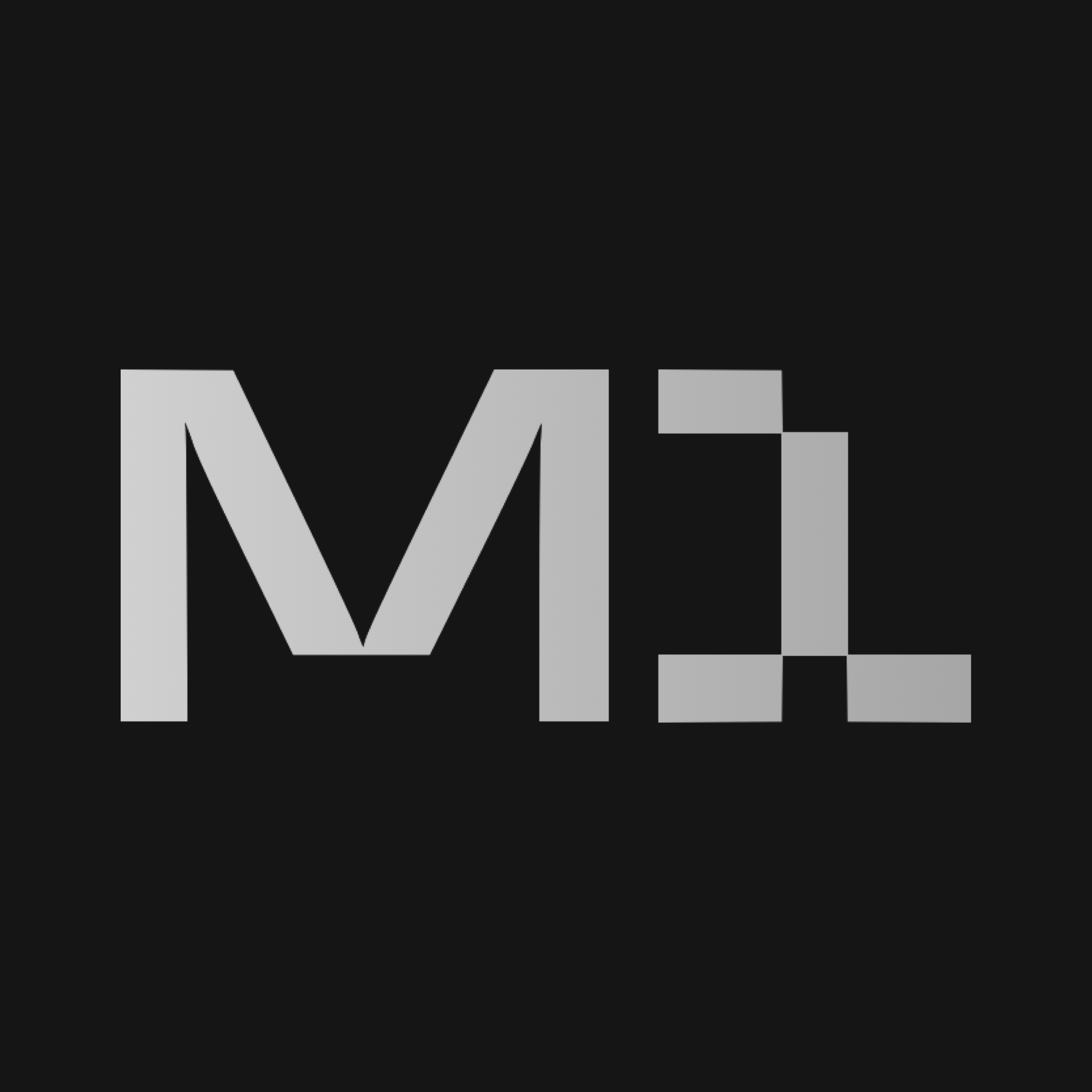 M1 Capital icon
