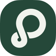 Pareto icon