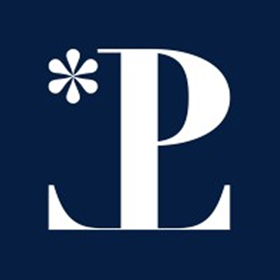 Portofino icon