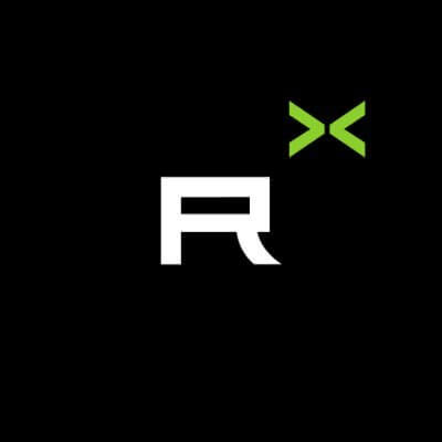 RockawayX icon