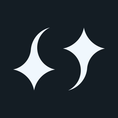 Selini Capital icon